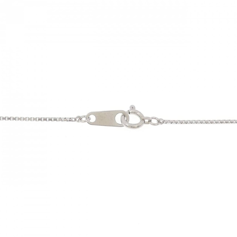 PT900/PT850 Mặt dây chuyền mắt mèo chrysoberyl 0.90CT - Hàng hiệu Chính hãng 862613