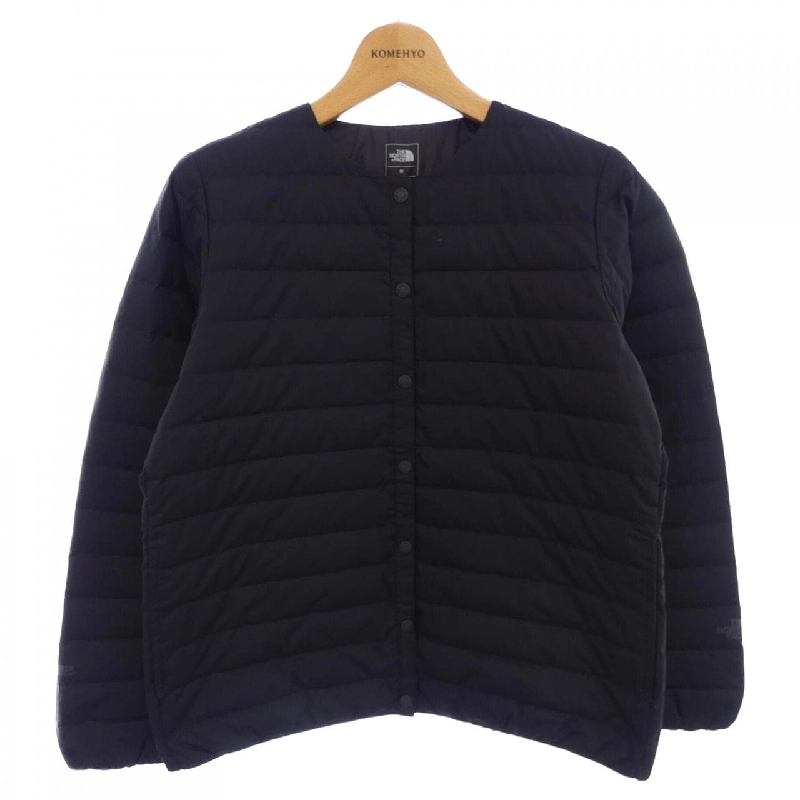 The North Face NDW91961 Áo khoác lông 628662