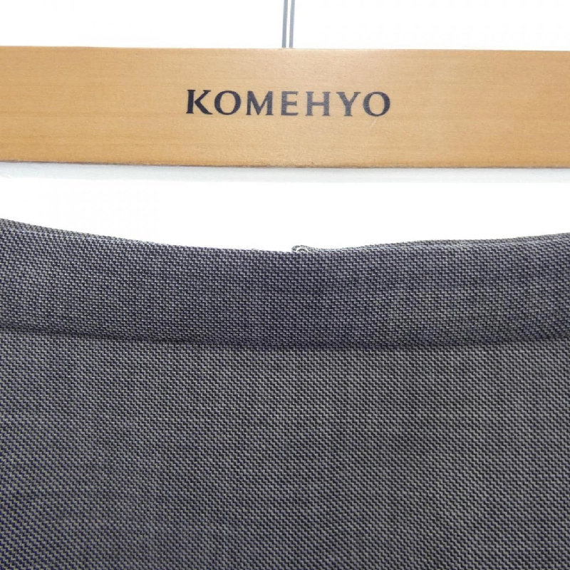 Max Mara STUDIO - Váy hàng hiệu Authentic 825194