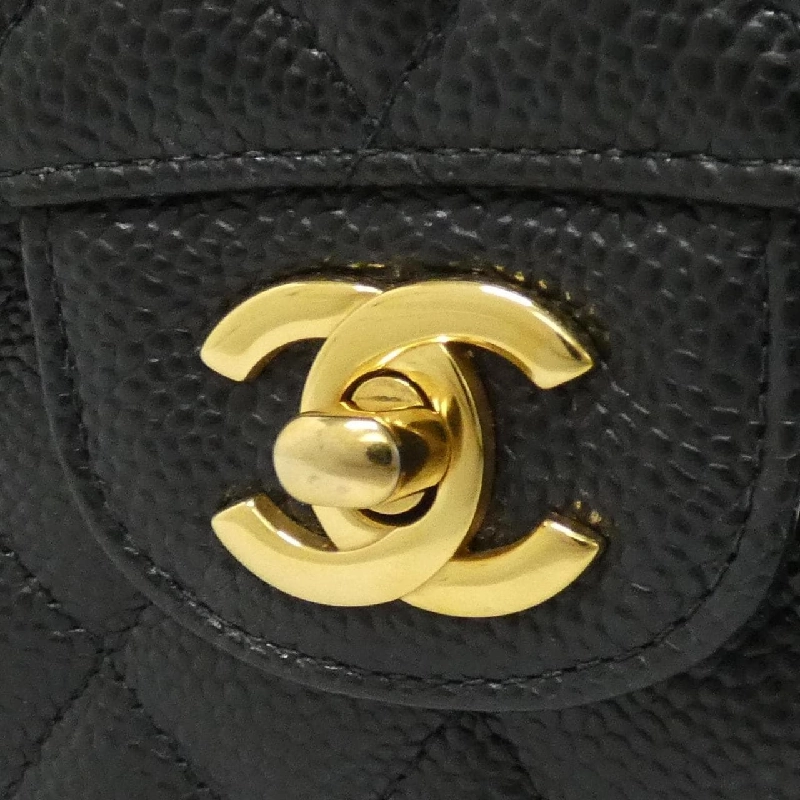 Túi xách chéo Chanel 1112 - Hàng hiệu Chính hãng 768272