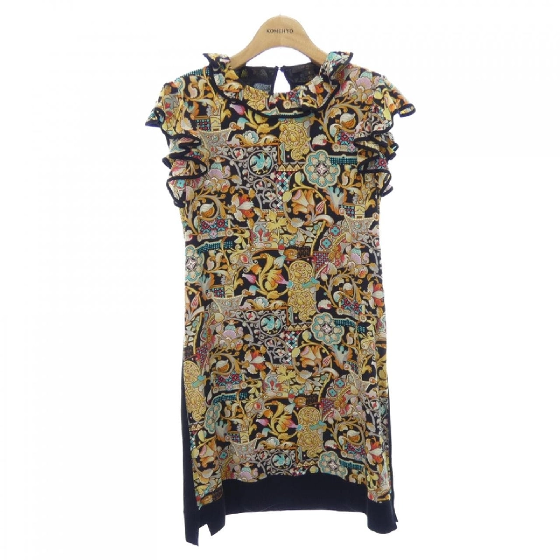 Đầm LOUIS VUITTON F9KD410LV - Hàng hiệu Authentic 646683