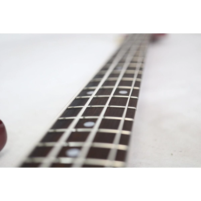 ＡＲＩＡ ＰＲＯ ＩＩ ＲＳＢ ＤＥＬＵＸＥ - Hàng hiệu Authentic 878340