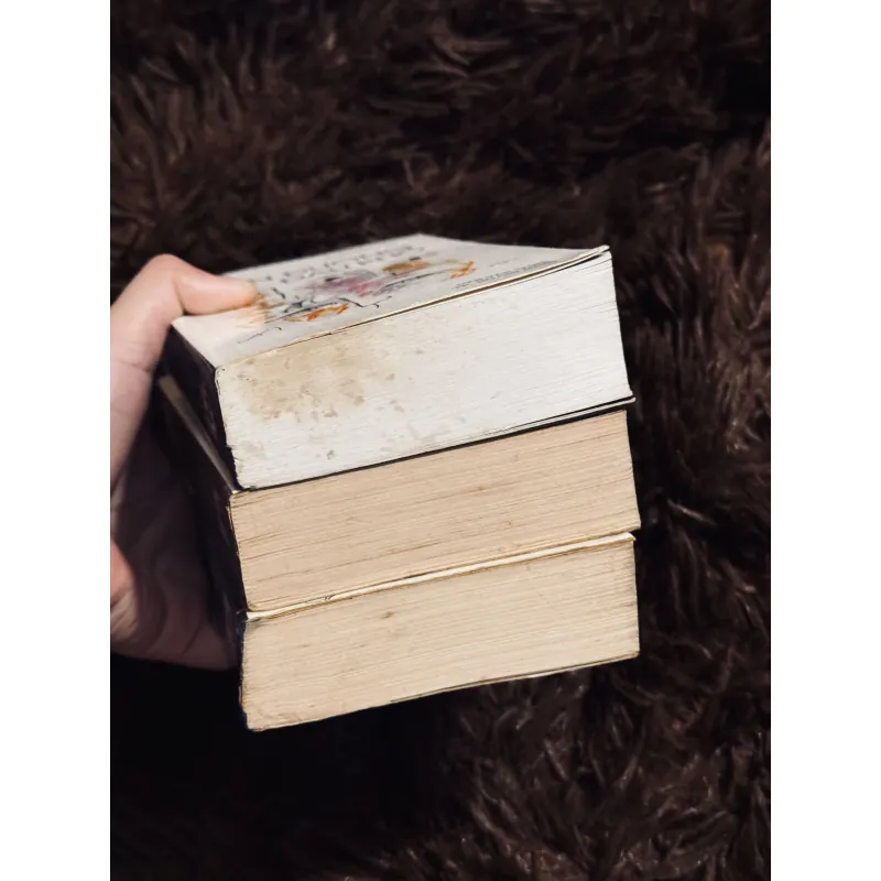 Con đường đau khổ 1011313