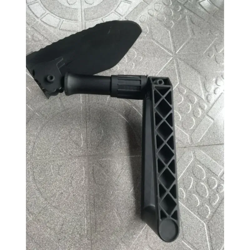 xẻng xếp GERBER  USA 957003