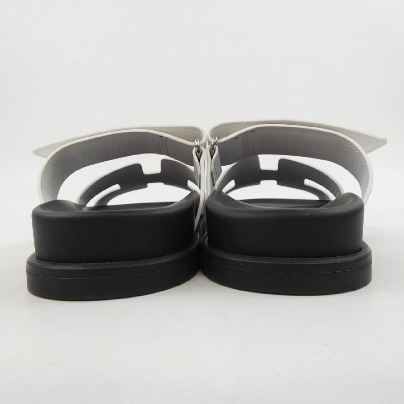 Giày sandal HERMES CHYPRE 222100Z - Hàng hiệu Authentic 827459