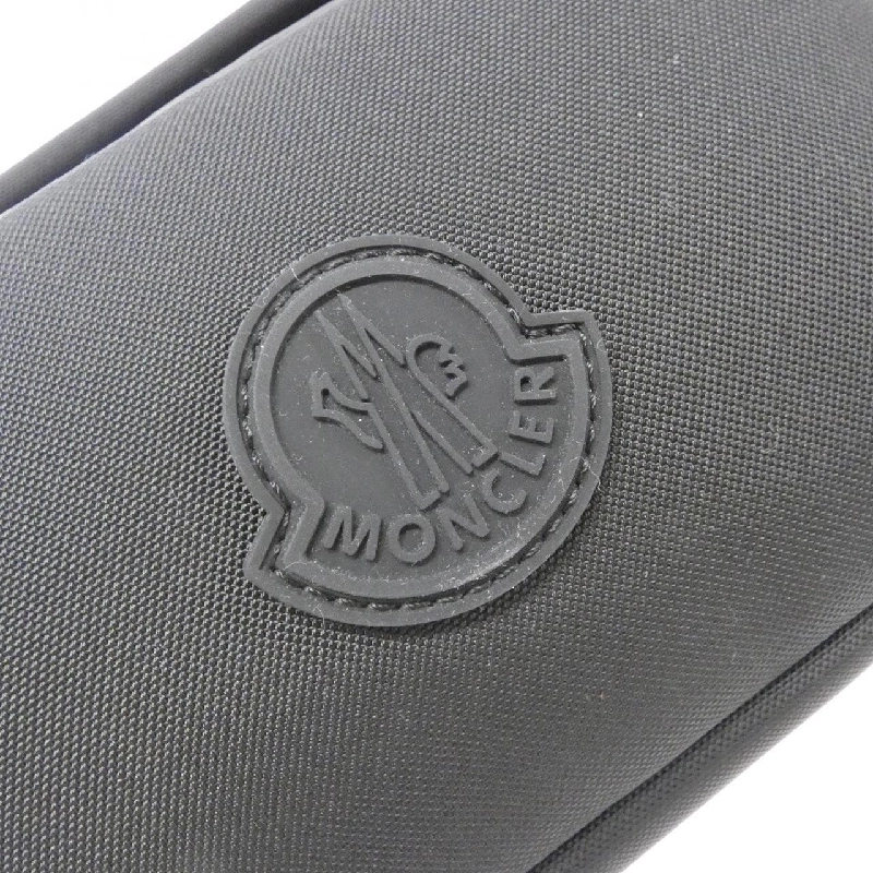 【Sản phẩm mới】Moncler Durance 5M00005 M4162 Túi đeo hông 609758