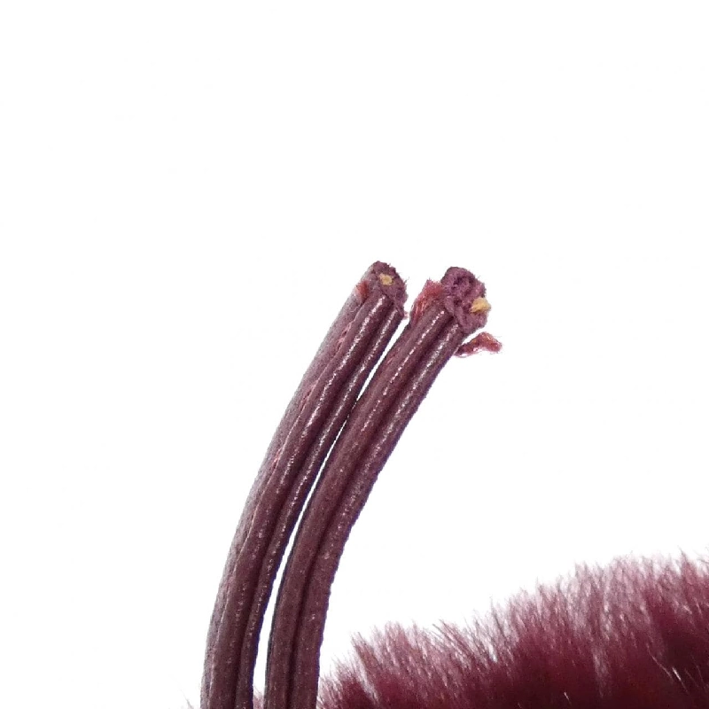 【Vintage】Túi xách Chanel 15224 609476