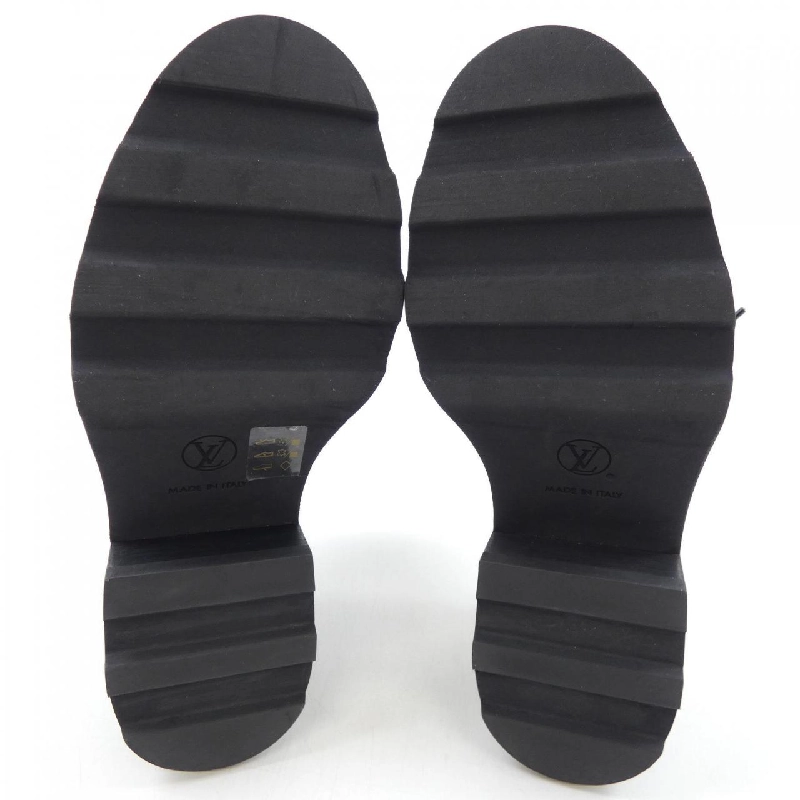 【Mã giảm giá】Giày LOUIS VUITTON 662511