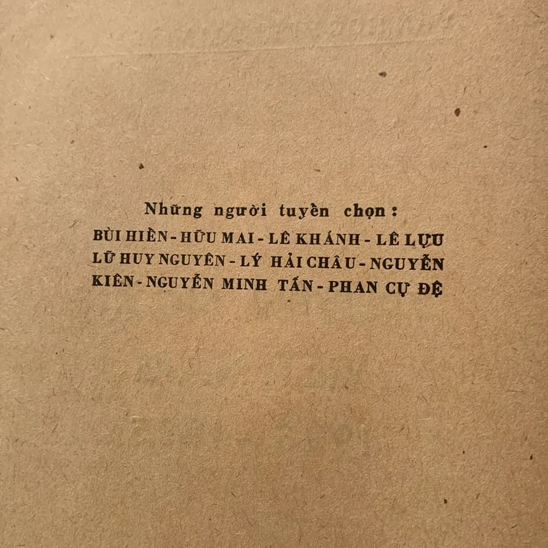 Truyện ngắn Việt Nam 1945-1985 592183