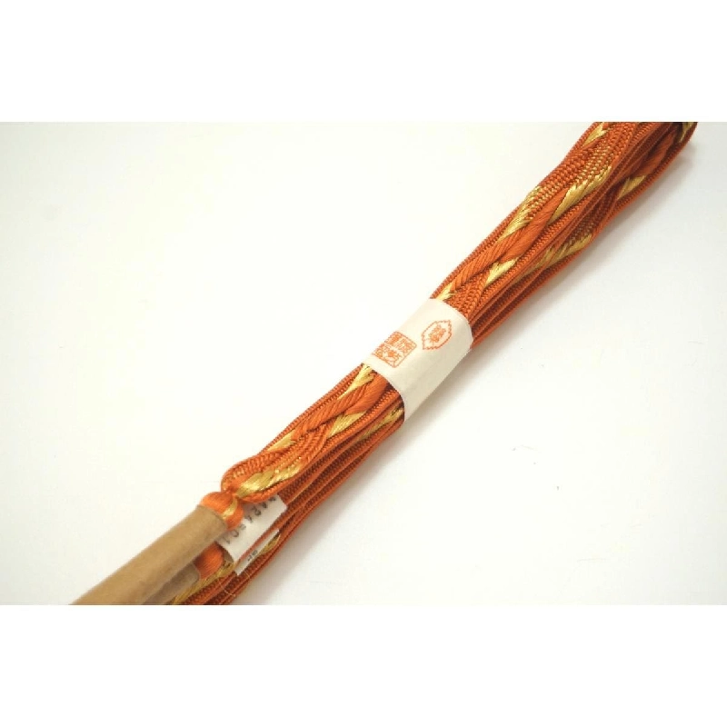 Dây đeo obi - Hàng hiệu Authentic 883969