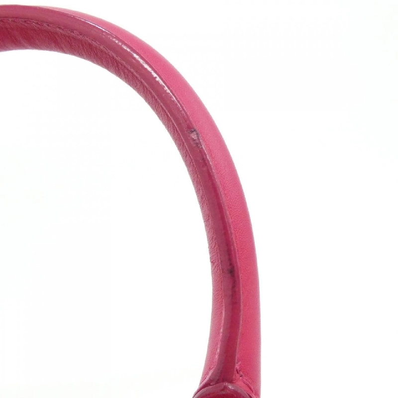 Saint Laurent Túi Boston Bé 330958 C150J - Hàng hiệu Chính hãng 803790