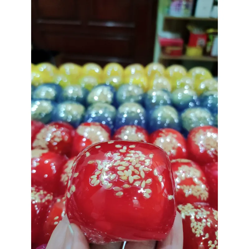 Bánh suse nhân đậu xanh,nhân cốm dừa  786054