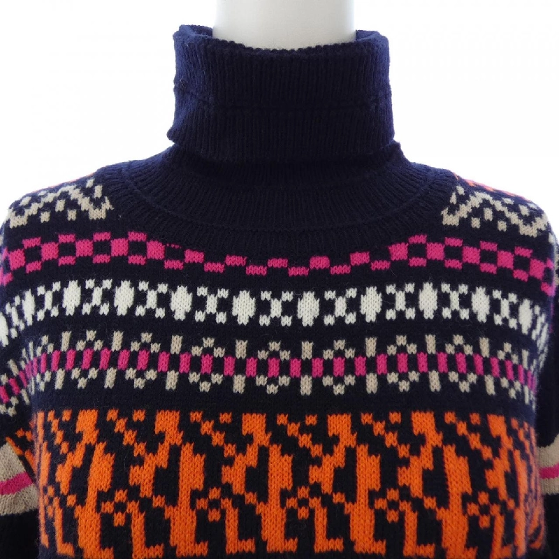 Max & Co. áo len 635170