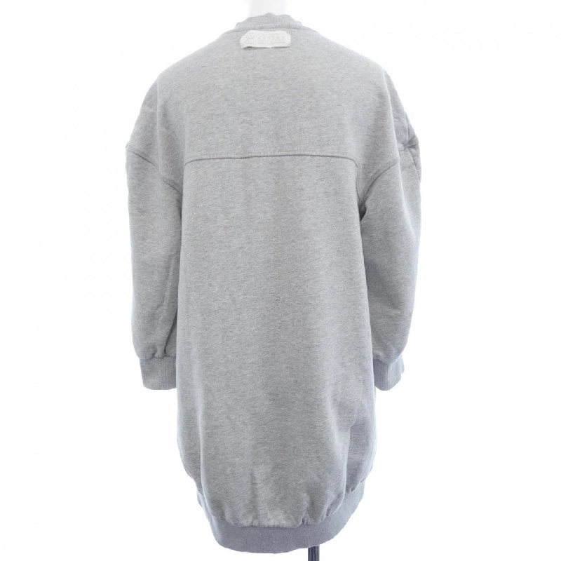 STELLA MCCARTNEY 604203 SPW32 Đầm - Hàng hiệu Chính hãng 814860