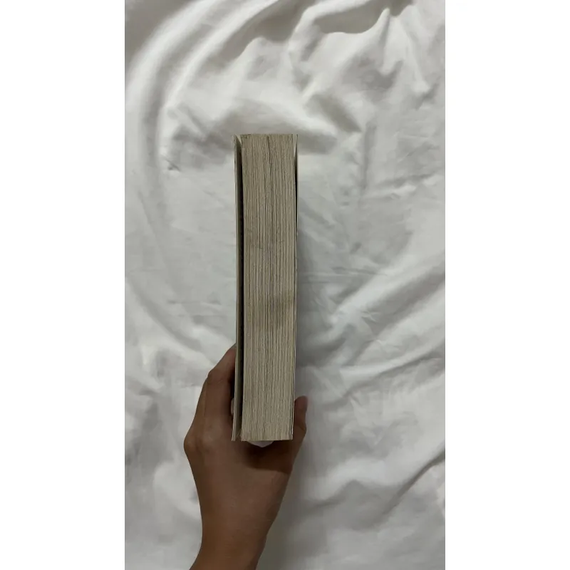 Crazy Rich Asians - Kevin Kwan 790091