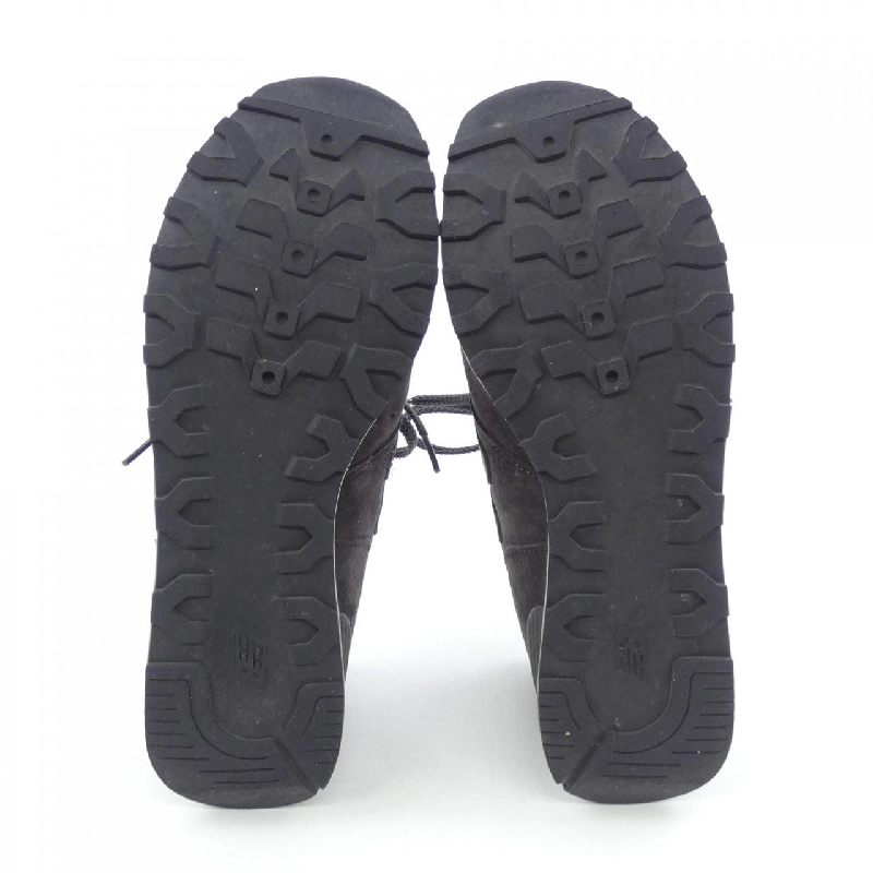 Giày thể thao New Balance M576FB - Hàng hiệu Chính hãng 904032