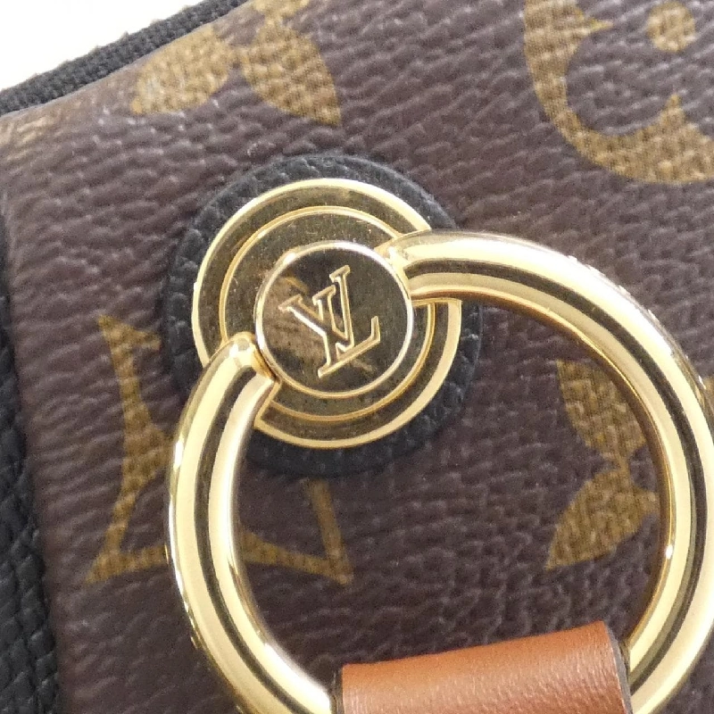 Túi xách Louis Vuitton Monogram V Tote MM M43948 - Hàng hiệu Chính hãng 765920