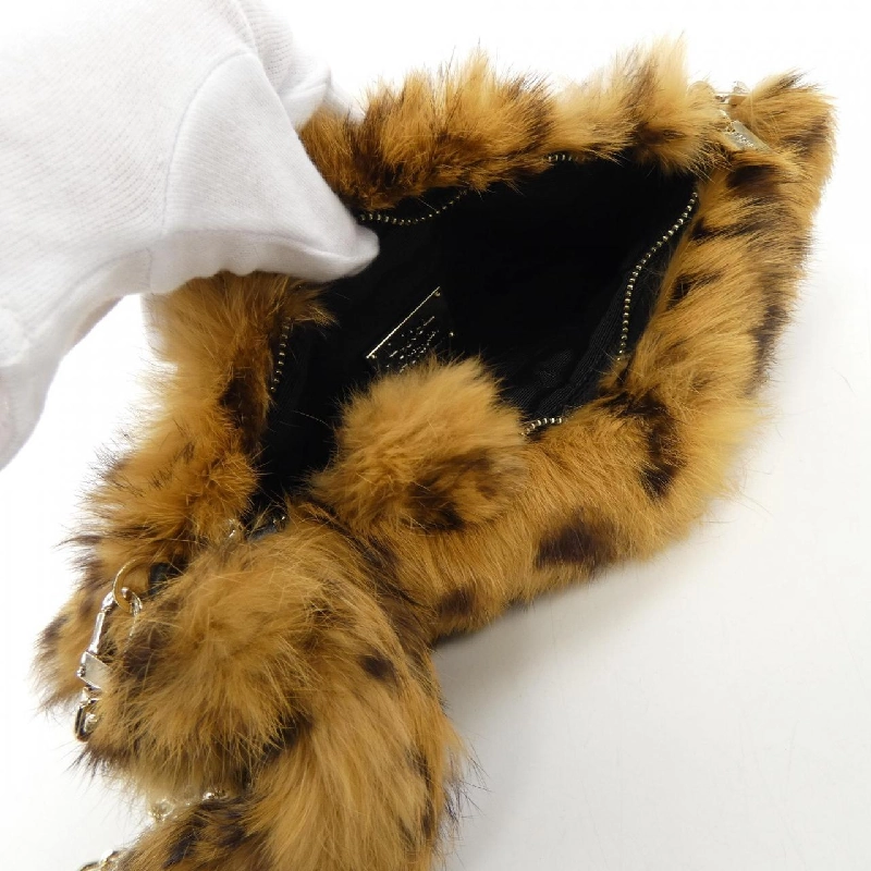 Túi xách ALICE+OLIVIA - Hàng hiệu Chính hãng 831104