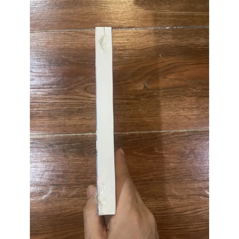 Sanshiro - Natsume Soseki (7) 937089