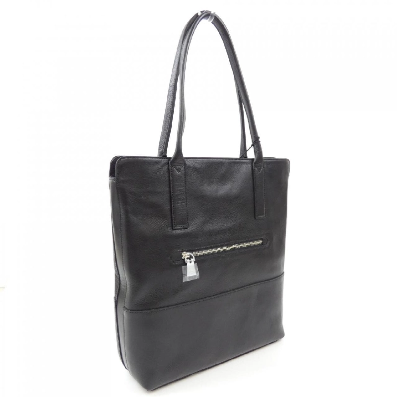 Túi ANIARY - Hàng hiệu Chính hãng 902555