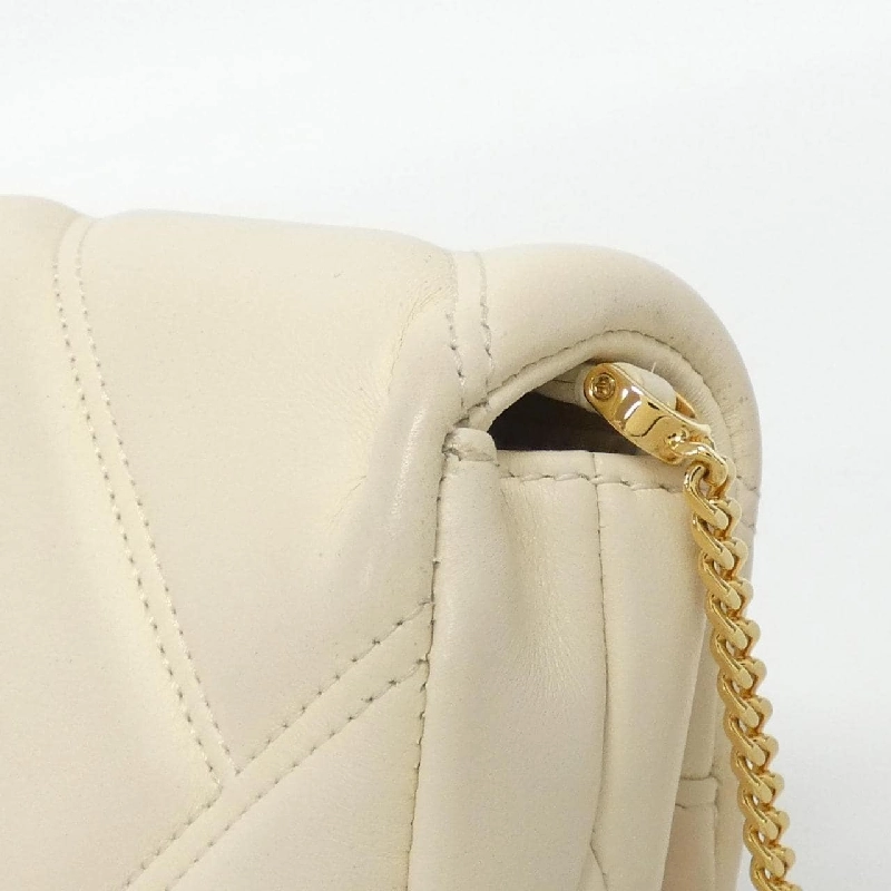 Túi xách vai Bulgari SERPENTI CABOCHON 291718 613300