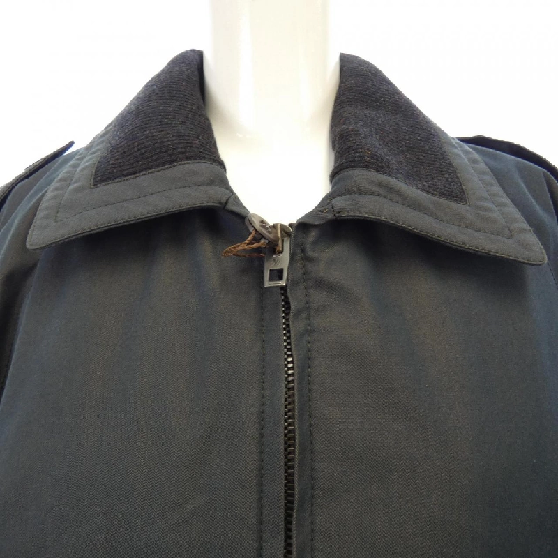 【Mã giảm giá】Louis Vuitton LOUIS VUITTON Áo khoác 637888