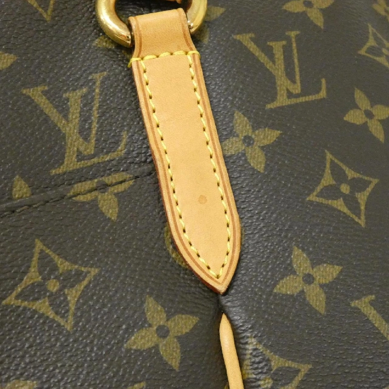 Túi xách Louis Vuitton Monogram Totally PM M56688 - Hàng hiệu Chính hãng 766684