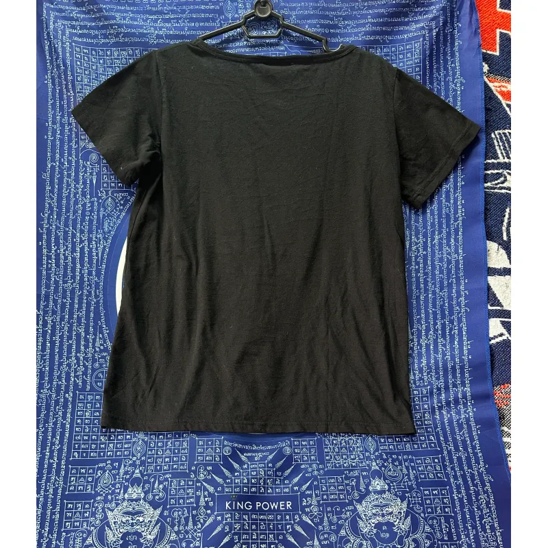 Áo thin Bett 1023026