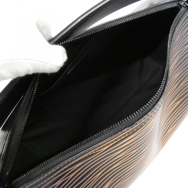 Túi đeo vai Louis Vuitton Epi XL Soft Polochon M23093 - Hàng hiệu chính hãng 801672