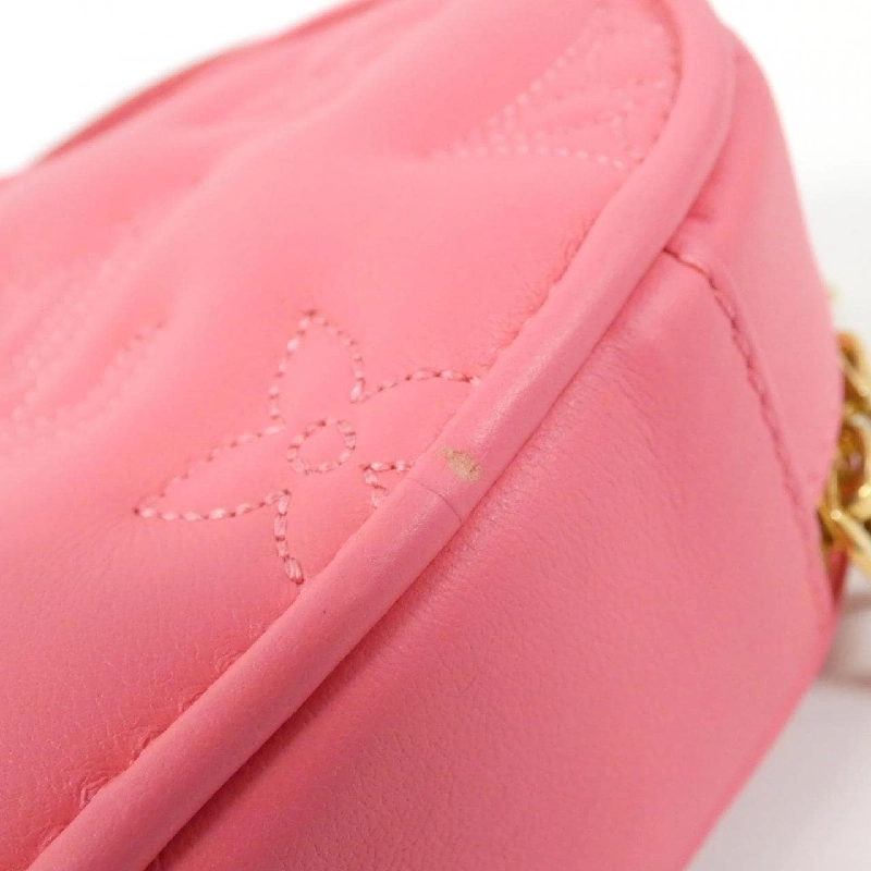 Túi xách Louis Vuitton Bubblegram Pop My Heart M81893 609711