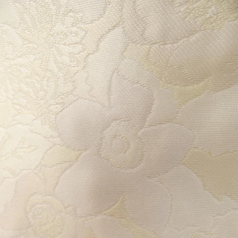 [Mã giảm giá] Đồ của DRAWER 642796