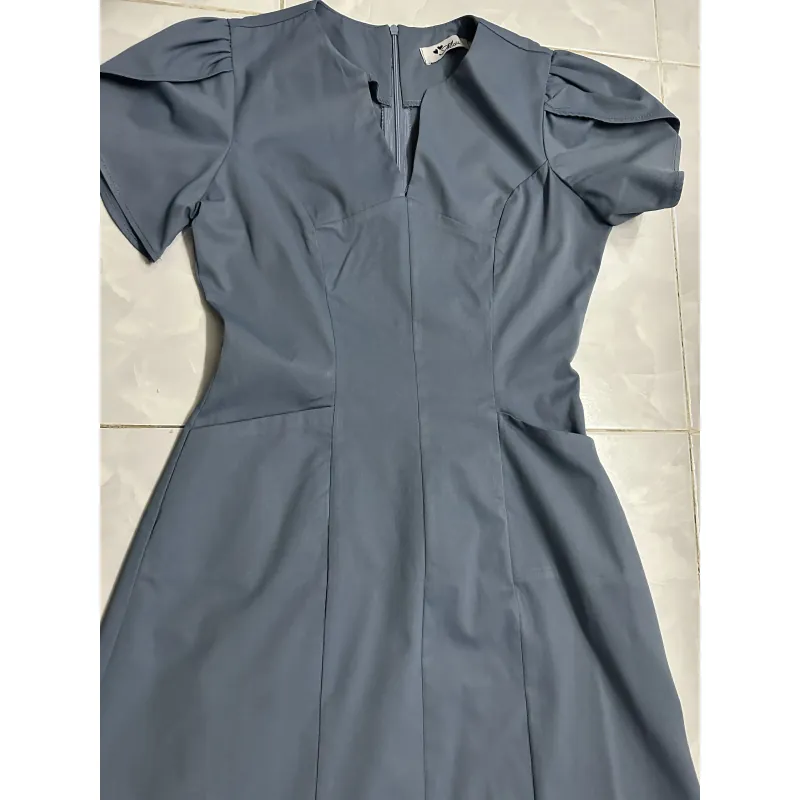 Thời trang nữ  956851