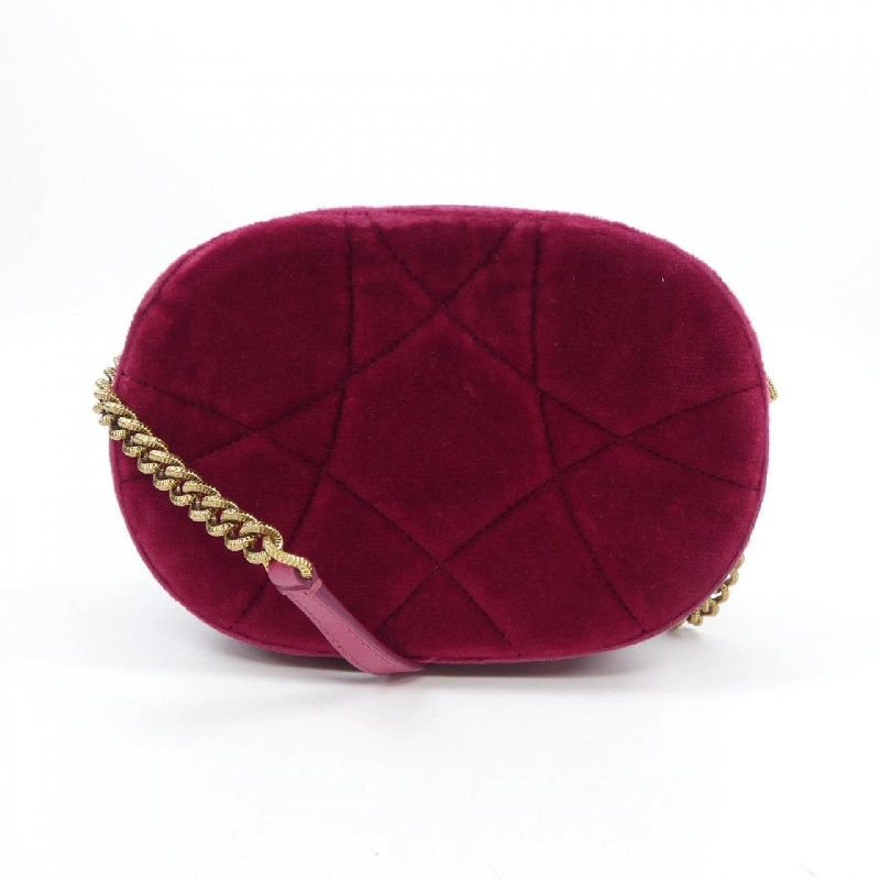 Túi DOLCE&GABBANA BB6704AA090 658971