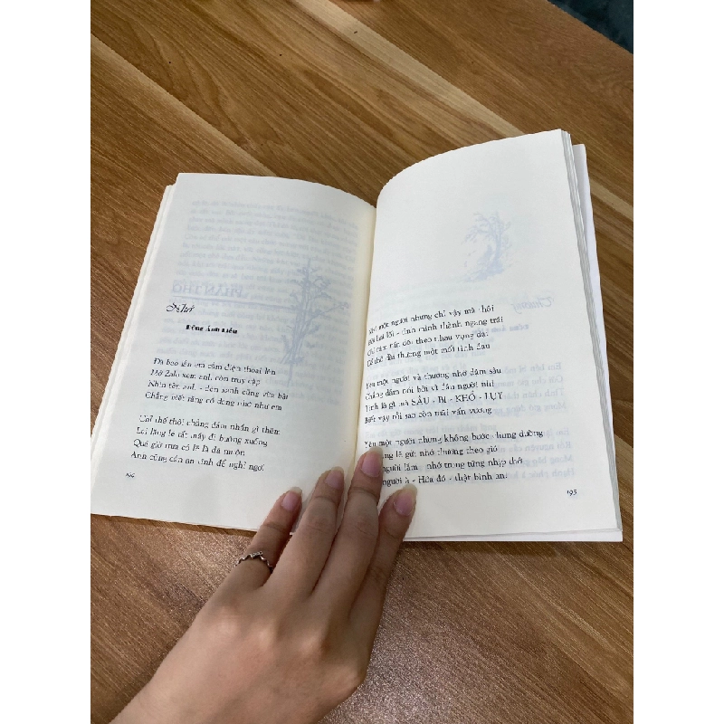Những ngày vỡ đôi 537345