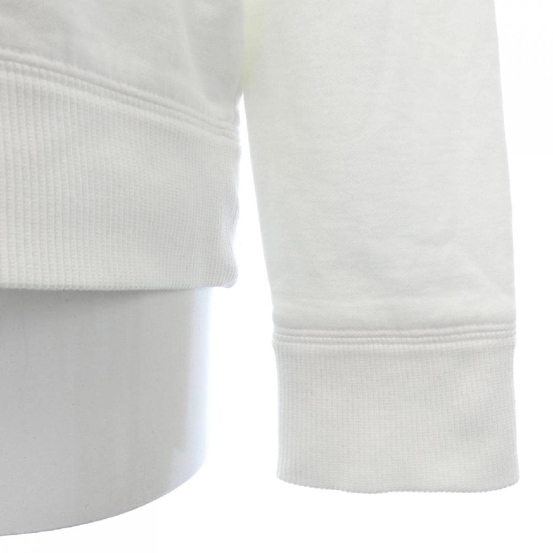 【Mã giảm giá】Chanel CHANEL Áo thun 643511