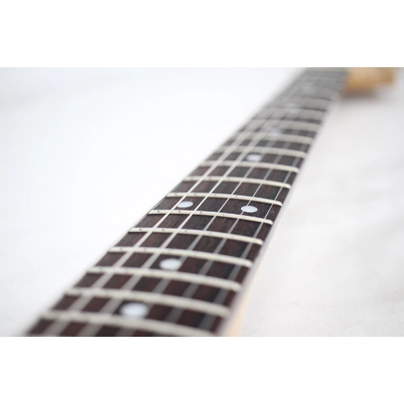 ＢＡＣＣＨＵＳ ＢＪＭ－６０Ｅ - Hàng hiệu Authentic 879172