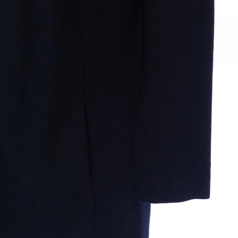 Max Mara STUDIO Váy 648299