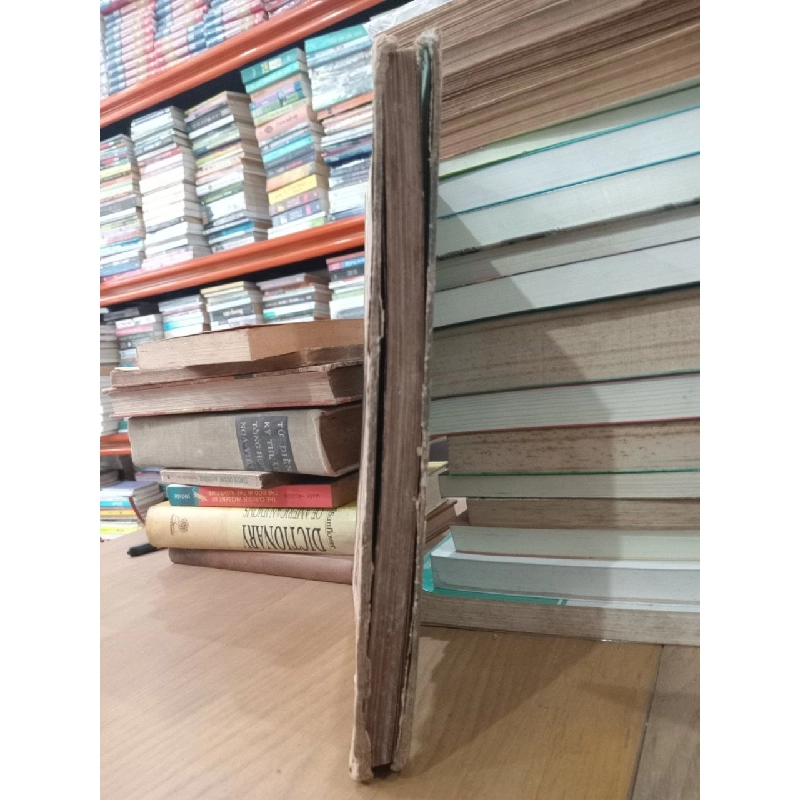 FABLES - Jean de La Fontaine 147151