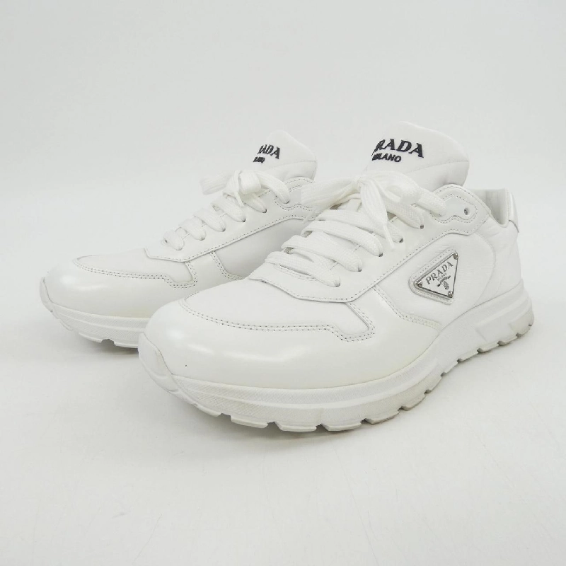 Giày thể thao PRADA 2EE443 - Hàng hiệu Authentic 904316