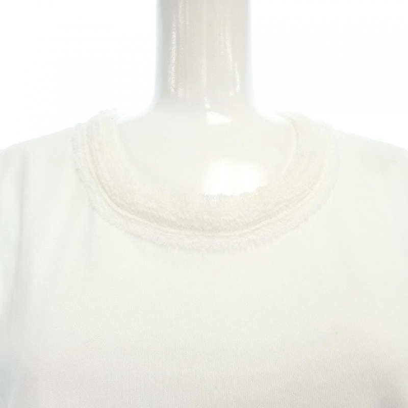 【Mã giảm giá】3.1 Phillip Lim Đầm 652591