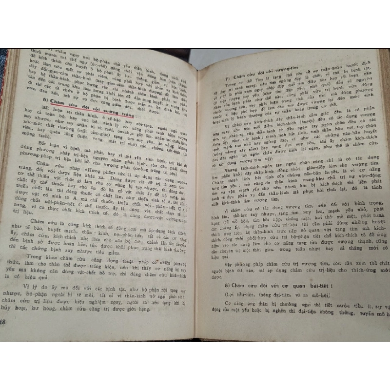 Châm cứu học thực hành - Thượng Trúc 129811