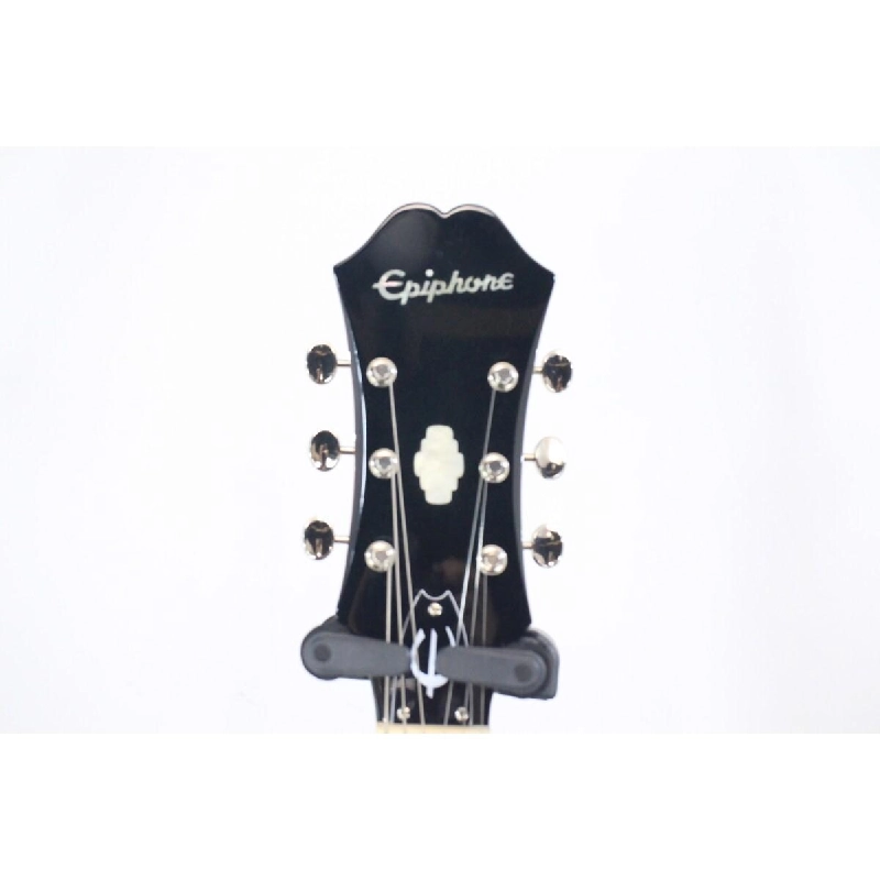 ＥＰＩＰＨＯＮＥ ＲＩＶＩＥＲＡ Ｅ－３６０ＴＤ - Hàng hiệu Authentic 878421