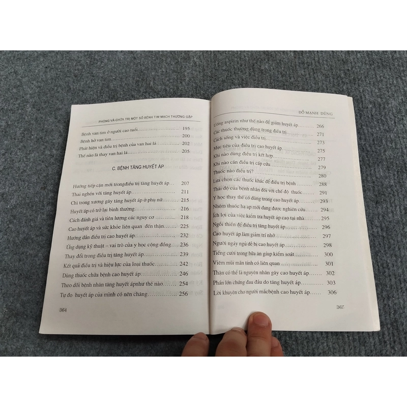 CÁCH PHÒNG VÀ ĐIỀU TRỊ BỆNH TIM MẠCH 494516