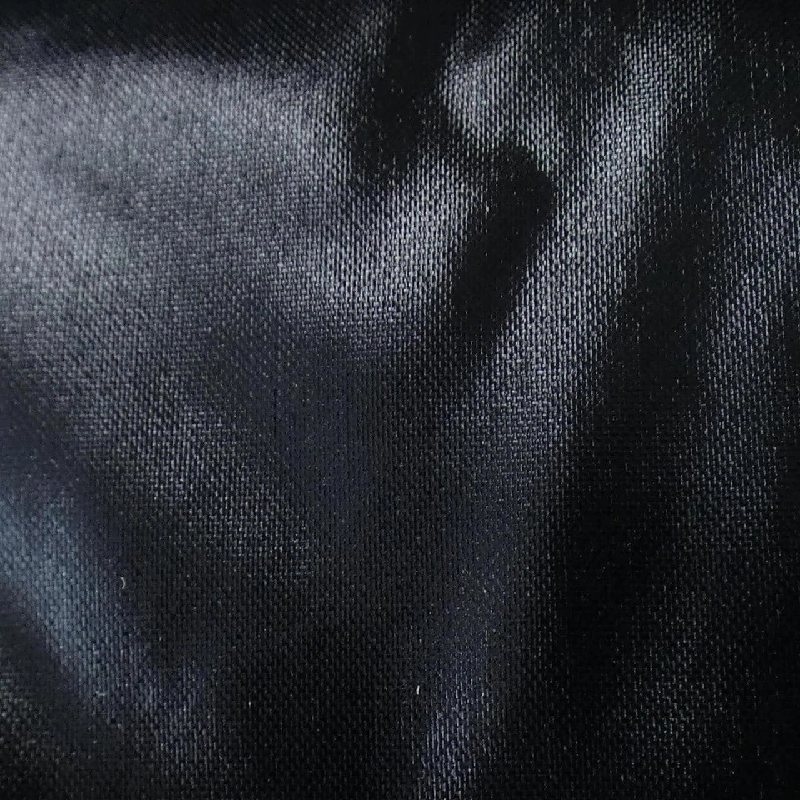 Moncler Genius Áo khoác lông - Hàng hiệu Authentic 898381