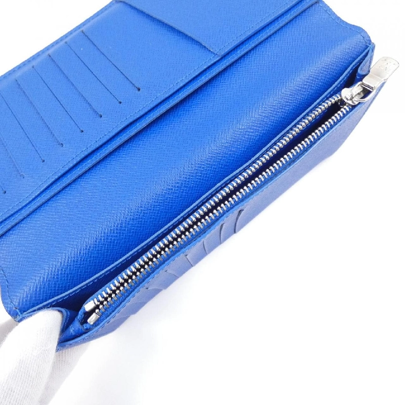 Ví Louis Vuitton Taiga Portefeuille Brother M30791 623003