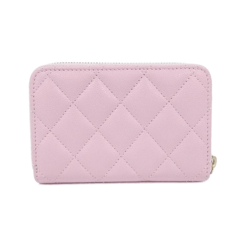 Ví tiền Chanel AP3977 - Hàng hiệu Authentic 769280