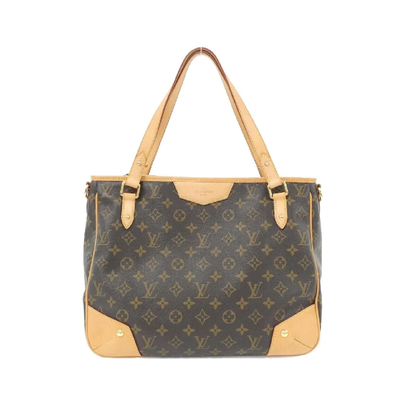 Túi Louis Vuitton Monogram Estrella MM M41232+J52314 618713