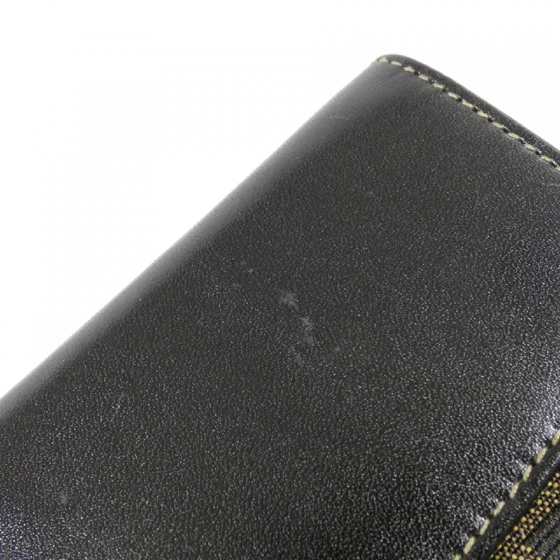 Fendi 01339 Ví - Hàng hiệu Chính hãng 805919