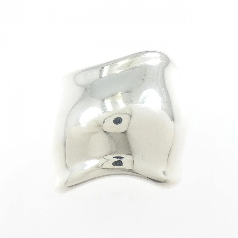 Nhẫn Bone Tiffany - Hàng hiệu Authentic 841172