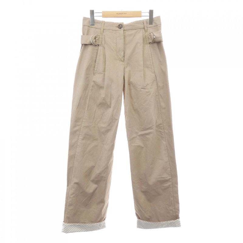 Quần LOUIS VUITTON WSPA05BHF - Hàng hiệu Authentic 808361